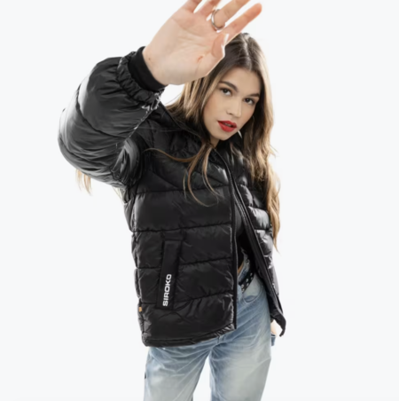 Captura De Pantalla 2025 12 23 A Las 13 34 37