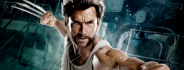 Marvel va a reiniciar todo su universo cinematográfico y los primeros en cambiar serán los X-Men