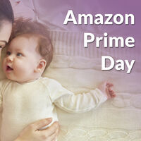 	
Amazon Prime Day 2023: cuándo se celebra y qué ofertas esperamos