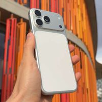 Cómo conseguir mejores fotografías con tu iPhone cambiando estos ajustes