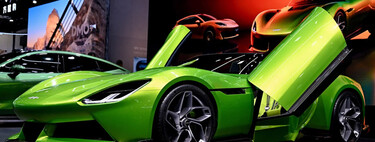 Com 44 milhões de carros elétricos, China começa a descobrir o que acontece quando eles envelhecem 