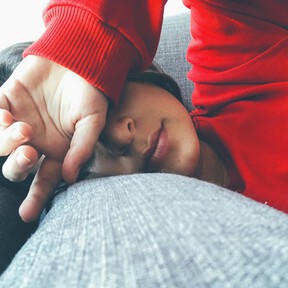 Solo llevo dos meses con este nuevo hábito y ya me ha cambiado la vida: más bienestar y mucha más productividad