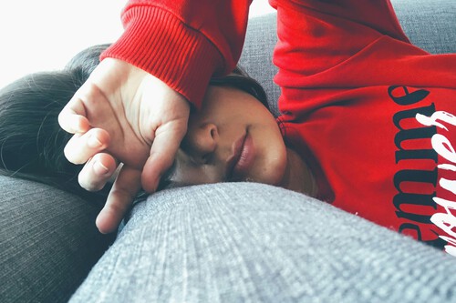 Habito Que Mas Me Ha Cambiado La Vida Cenar Pronto