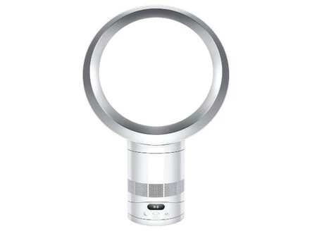Dyson Ventilador