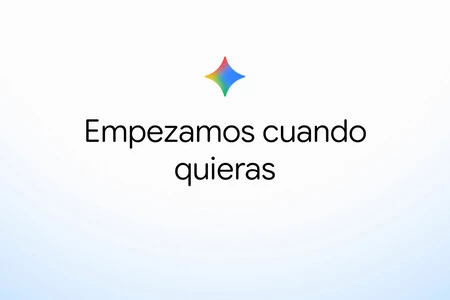 Gemini App