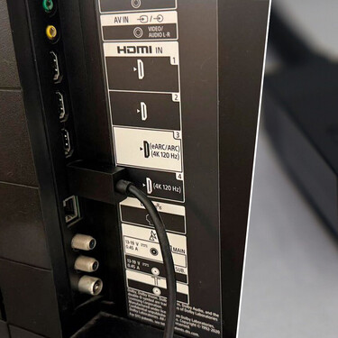 Ps Plantilla Portadas Xtk