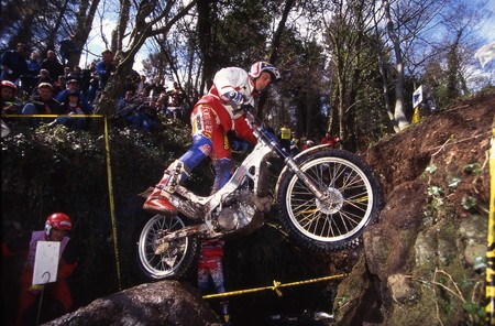 Montesa Cota 50 Anos 2018 012