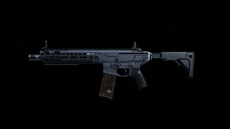 Con estas dos clases del M13 de Warzone encontrarás tu nuevo patrón de retroceso favorito