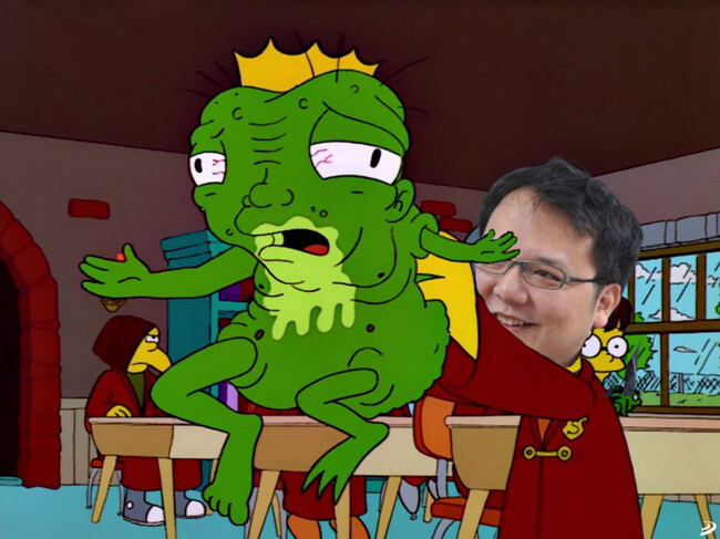 Elden Ring Memes