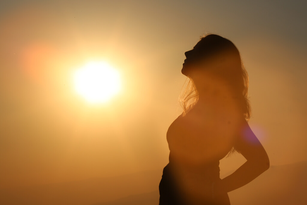 El creador de Twitter ahora quiere que midas tu vitamina D con una app que te dice si tomaste suficiente sol . Noticias en tiempo real