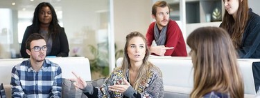 Una empresa probó la semana laboral de cuatro días. Hoy sus empleados dicen que es mejor trabajar siete 