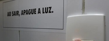 Pelo bem do seu bolso, tire estes aparelhos da tomada: esses são erros comuns que aumentam sua conta de luz sem você perceber 