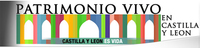 Castilla y León promociona su "Patrimonio vivo"