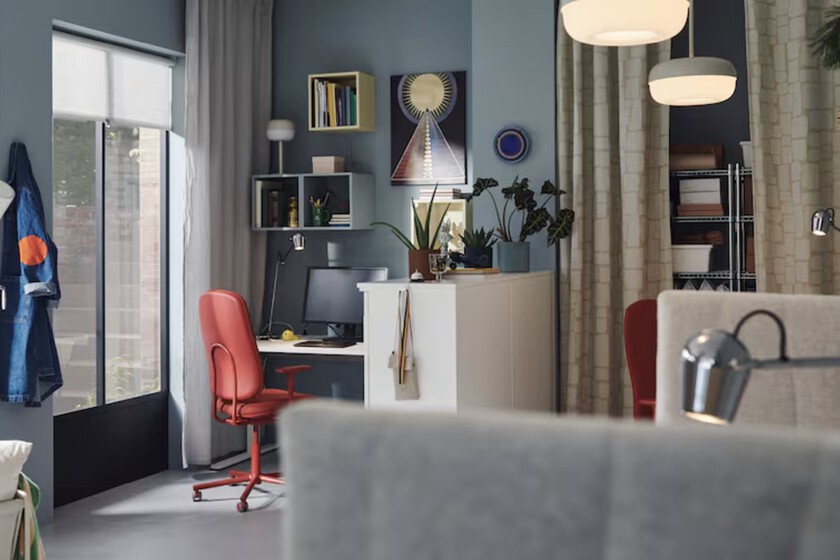 IKEA