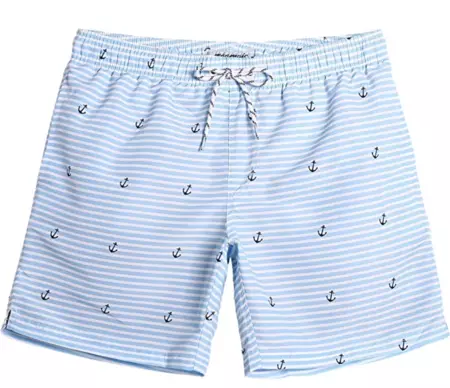 Captura De Pantalla 2022 07 15 A Las 14 30 00