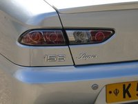 Autodelta 156 JTS Super