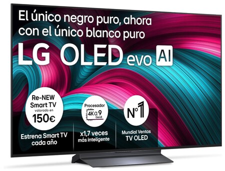 Recopilatorio Amazon Prime Day 04