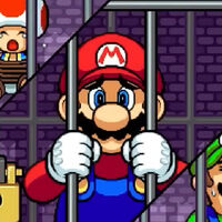 Intimidar a Nintendo puede salir terriblemente mal. El jugador que envió 39 amenazas de muerte a los empleados irá a la cárcel