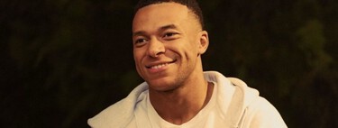 Mbappé ha desatado una ola de indignación en China, pero no es el primero que vive una polémica así de masiva y algunos creadores de videojuegos lo saben bien