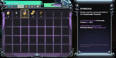 Hades Ii Llega A Xbox Game Pass Y Estas Son 11 Cosas Que Deberias Saber Antes De Intentar Escapar Del Inframundo