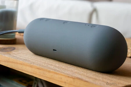 Beats Pill Analisis 06 Beats Pill Analisis 06