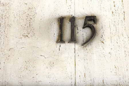 ¿Cuándo estoy obligado a presentar el modelo 115?