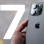 Los 7 motivos por los que es más "rentable" comprar un iPhone 15 Pro en vez de un iPhone 15 