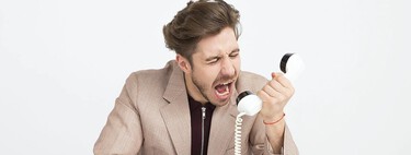 La nueva estafa del "cambio de router 5G" en casa: la OCU nos explica cómo evitarla