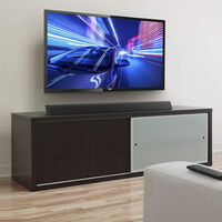 Amazon rebaja a precio mínimo esta barra de sonido Philips para mejorar el sonido de tu televisor y llevar el cine a casa 