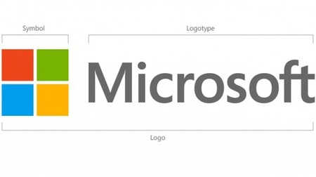 ¿Cuál será el mayor reto del próximo CEO de Microsoft? La pregunta de la semana