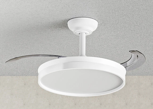 ventilador