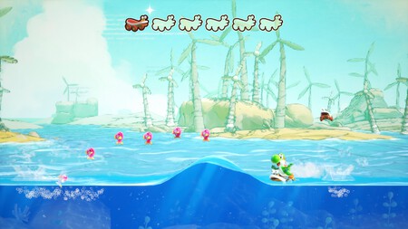 Yoshi 07