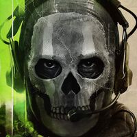 Call of Duty no será exclusivo de Xbox tras la compra de Activision: "Microsoft respetará los acuerdos con Sony y PlayStation" 