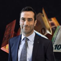 La Comisión Europea trae buenas noticias a los autónomos, tumba el confirming: permitirá conocer el plazo real de pago a proveedores