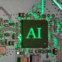 Pentágono ameaça cortar acesso da Anthropic se empresa continuar a garantir segurança de usuários