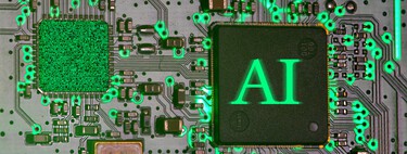 Pentágono ameaça cortar acesso da Anthropic se empresa continuar a garantir segurança de usuários