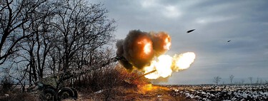 Rusia ha iniciado una peligrosa cuenta atrás en un instituto de Ucrania: la de bombardear a un dispositivo de neutrones