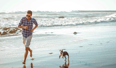 Playas Dog Friendly People 2