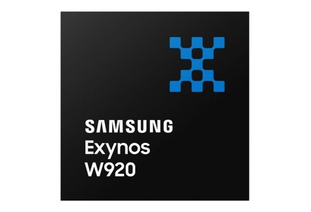 Samsung Exynos W920, un corazón que ahorra batería y eleva la potencia para los wearables de Samsung