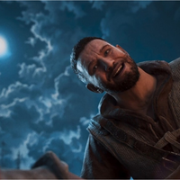 Novo RPG capturou a magia de Gothic: ele pune os erros tão severamente quanto o clássico cult da Piranha Bytes 