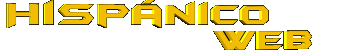 logo_hw.gif