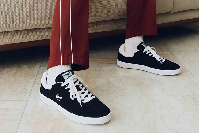 Lacoste1