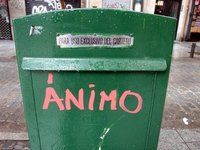 Diseñar trabajos que aumenten la motivación