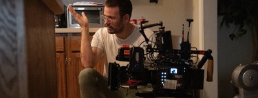 El director de 'Weapons' tiene una técnica brillante para escribir sus guiones. Suena ridícula, pero arregla uno de los grandes problemas de los guionistas 
