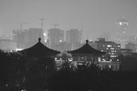 Cuatro desafíos de China