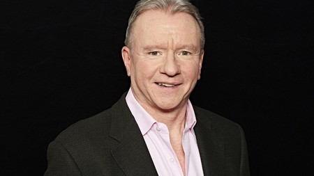Jim Ryan liderará la división PlayStation como nuevo Presidente de SIE. Su prioridad: la estrategia Digital Transformation