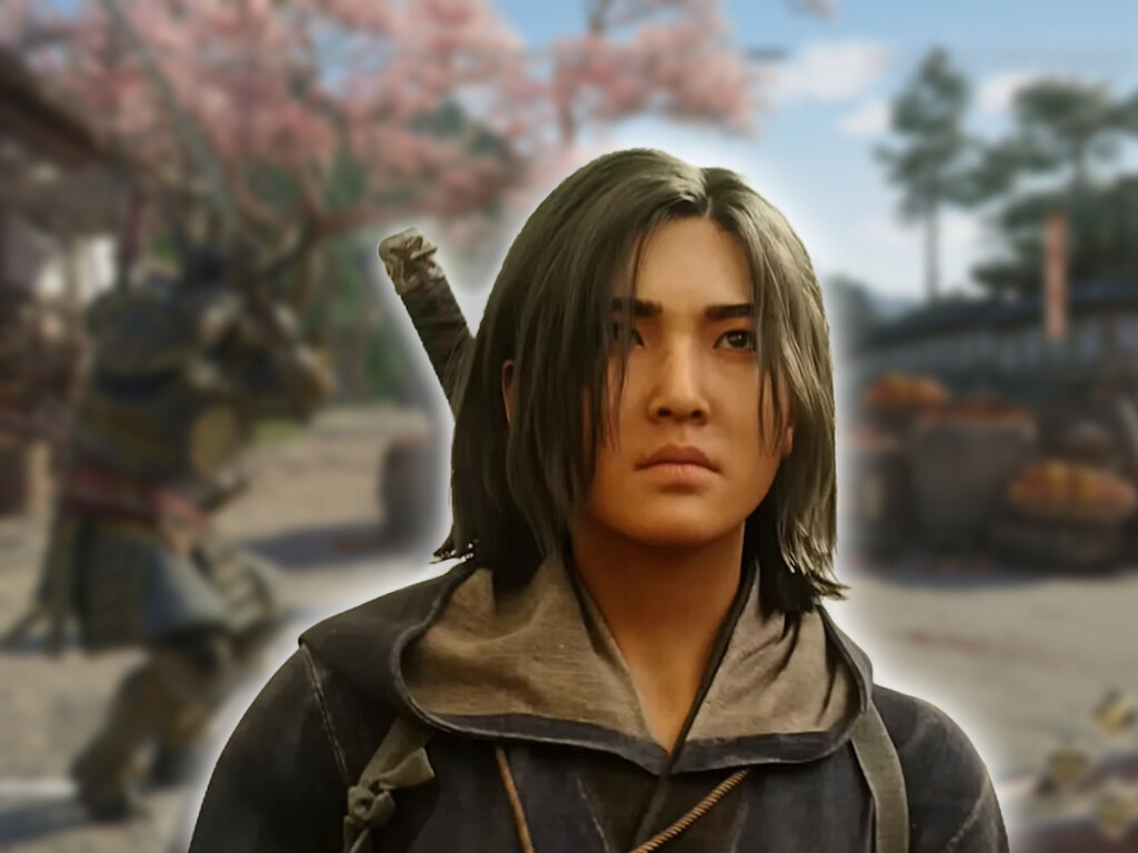 Mientras Borderlands y Elden Ring se retrasan por rendimiento en Switch 2, Ubisoft toma ventaja con Assassin