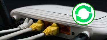 Se você tem um modem antigo, nada de jogar fora: você tem um tesouro em casa; veja seis formas de dar um novo uso a ele 