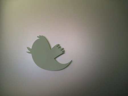 Twitter vuelve a hacer gala de su vulnerabilidad