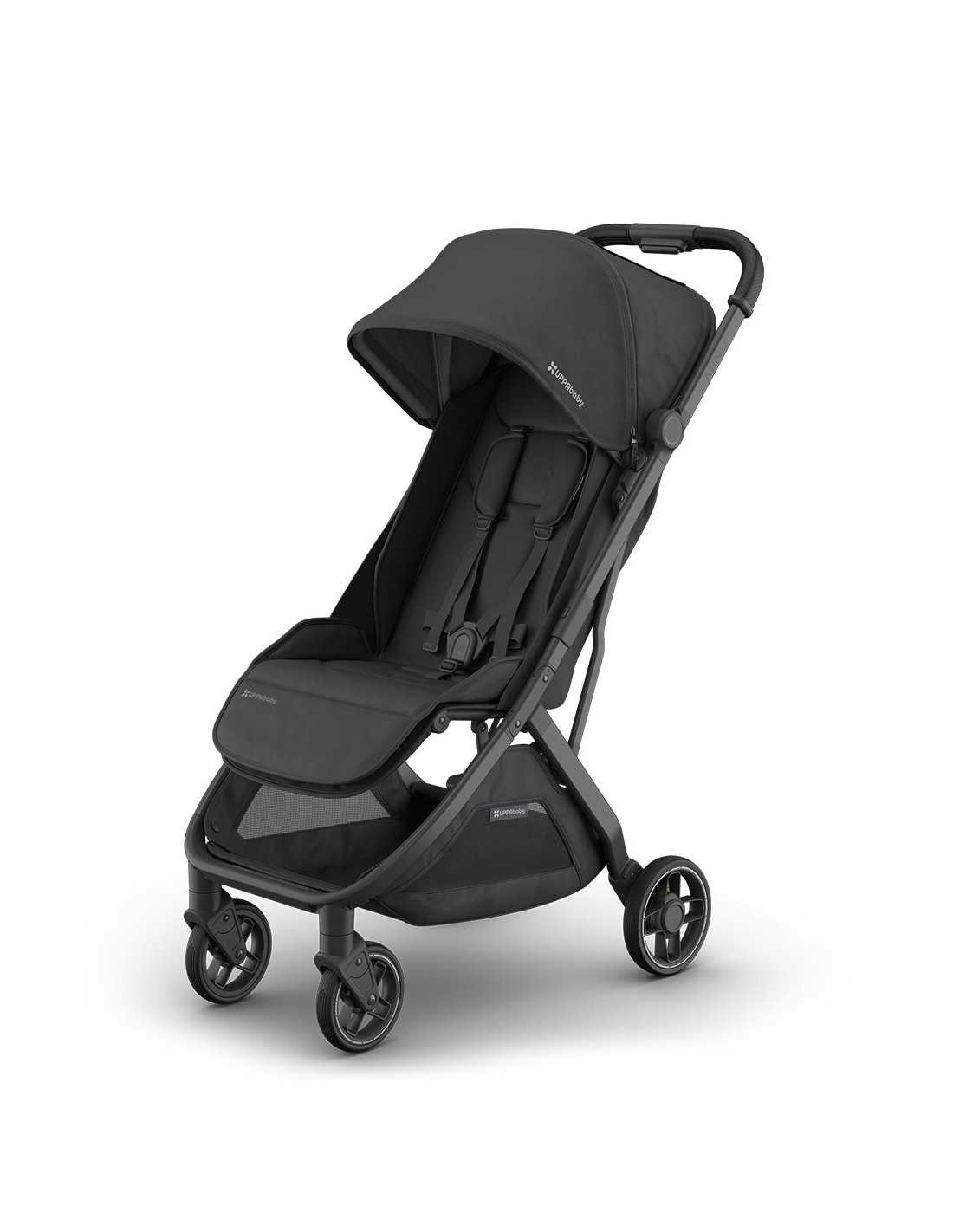 UPPAbaby MINU V3